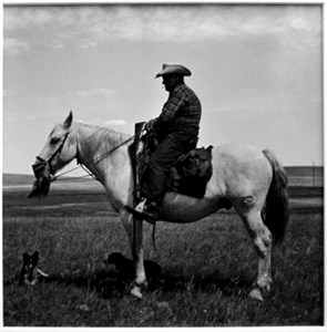 Image description is not available for 2001.022